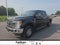 2022 Ford Super Duty F-250 SRW LARIAT 4WD Crew Cab 6.75' Box