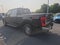 2022 Ford Super Duty F-250 SRW LARIAT 4WD Crew Cab 6.75' Box