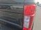 2022 Ford Super Duty F-250 SRW LARIAT 4WD Crew Cab 6.75' Box