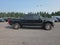 2022 Ford Super Duty F-250 SRW LARIAT 4WD Crew Cab 6.75' Box