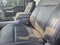 2022 Ford Super Duty F-250 SRW LARIAT 4WD Crew Cab 6.75' Box