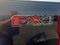 2022 Ford Super Duty F-250 SRW LARIAT 4WD Crew Cab 6.75' Box