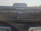 2022 Ford Super Duty F-250 SRW LARIAT 4WD Crew Cab 6.75' Box