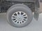2022 Ford Super Duty F-250 SRW LARIAT 4WD Crew Cab 6.75' Box