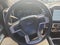 2022 Ford Super Duty F-250 SRW LARIAT 4WD Crew Cab 6.75' Box