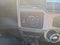 2022 Ford Super Duty F-250 SRW LARIAT 4WD Crew Cab 6.75' Box