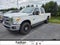 2016 Ford Super Duty F-250 SRW 4WD Crew Cab 6-3/4 Ft Box XL