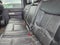 2016 Ford Super Duty F-250 SRW 4WD Crew Cab 6-3/4 Ft Box XL