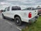 2016 Ford Super Duty F-250 SRW 4WD Crew Cab 6-3/4 Ft Box XL