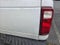 2016 Ford Super Duty F-250 SRW 4WD Crew Cab 6-3/4 Ft Box XL