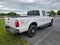 2016 Ford Super Duty F-250 SRW 4WD Crew Cab 6-3/4 Ft Box XL