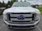 2016 Ford Super Duty F-250 SRW 4WD Crew Cab 6-3/4 Ft Box XL