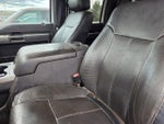 2016 Ford Super Duty F-250 SRW 4WD Crew Cab 6-3/4 Ft Box XL