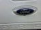 2016 Ford Super Duty F-250 SRW 4WD Crew Cab 6-3/4 Ft Box XL