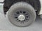 2016 Ford Super Duty F-250 SRW 4WD Crew Cab 6-3/4 Ft Box XL