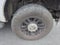 2016 Ford Super Duty F-250 SRW 4WD Crew Cab 6-3/4 Ft Box XL