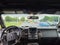 2016 Ford Super Duty F-250 SRW 4WD Crew Cab 6-3/4 Ft Box XL