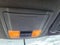 2016 Ford Super Duty F-250 SRW 4WD Crew Cab 6-3/4 Ft Box XL