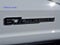 2023 Ford Super Duty F-250 SRW LARIAT 4WD Crew Cab 6.75' Box