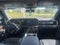 2023 Ford Super Duty F-350 DRW LARIAT 4WD Crew Cab 8' Box