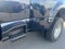 2023 Ford Super Duty F-350 DRW LARIAT 4WD Crew Cab 8' Box