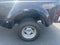 2023 Ford Super Duty F-350 DRW LARIAT 4WD Crew Cab 8' Box