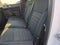 2020 Ford Ranger XLT 4WD SuperCrew 5' Box