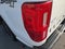 2020 Ford Ranger XLT 4WD SuperCrew 5' Box