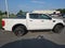 2020 Ford Ranger XLT 4WD SuperCrew 5' Box