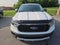 2020 Ford Ranger XLT 4WD SuperCrew 5' Box