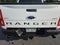 2020 Ford Ranger XLT 4WD SuperCrew 5' Box
