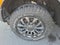 2020 Ford Ranger XLT 4WD SuperCrew 5' Box