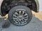 2020 Ford Ranger XLT 4WD SuperCrew 5' Box