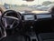 2020 Ford Ranger XLT 4WD SuperCrew 5' Box