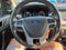 2020 Ford Ranger XLT 4WD SuperCrew 5' Box