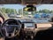 2020 Ford Ranger XLT 4WD SuperCrew 5' Box