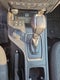 2020 Ford Ranger XLT 4WD SuperCrew 5' Box