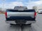 2019 Ford F-150 King Ranch 4WD SuperCrew 5.5' Box
