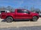 2017 Ford F-150 Lariat 4WD SuperCrew 5.5' Box