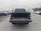 2021 Ford F-150 LARIAT 4WD SuperCrew 5.5' Box