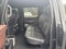 2021 Ford F-150 LARIAT 4WD SuperCrew 5.5' Box