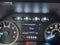 2019 Ford F-150 XLT 4WD SuperCrew 5.5' Box