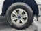 2019 Ford F-150 XLT 4WD SuperCrew 5.5' Box