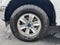 2019 Ford F-150 XLT 4WD SuperCrew 5.5' Box