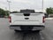 2019 Ford F-150 XLT 4WD SuperCrew 5.5' Box