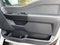 2023 Ford F-150 XL 4WD SuperCab 6.5' Box