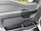 2023 Ford F-150 XL 4WD SuperCab 6.5' Box