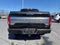 2018 Ford F-150 Platinum 4WD SuperCrew 5.5' Box