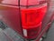 2018 Ford F-150 LARIAT 4WD SuperCrew 5.5' Box