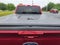 2018 Ford F-150 LARIAT 4WD SuperCrew 5.5' Box
